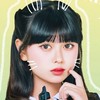 今日好き長浜ひな推し