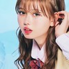 今日好き長浜ひな推し