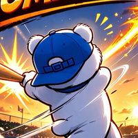 大谷トレード情報共有