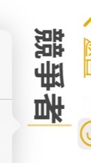 競爭者SC菁英團
