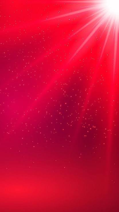 รับสมัคร นศท. ปีการศึกษา 2569