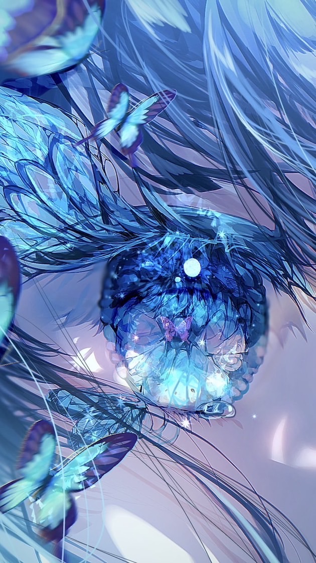 ボイメで歌お‼️雑談聞き専OK‼️