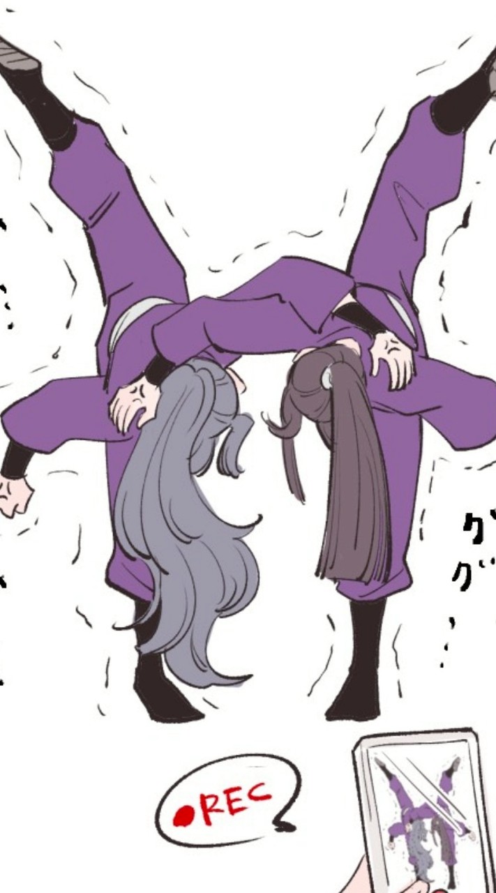 激緩RKRNハントオプ♡♡