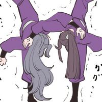 激緩RKRNハントオプ♡♡