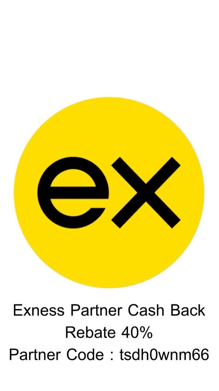 Exness Partner Byครูลูกแก้ว