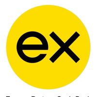 Exness Partner Byครูลูกแก้ว