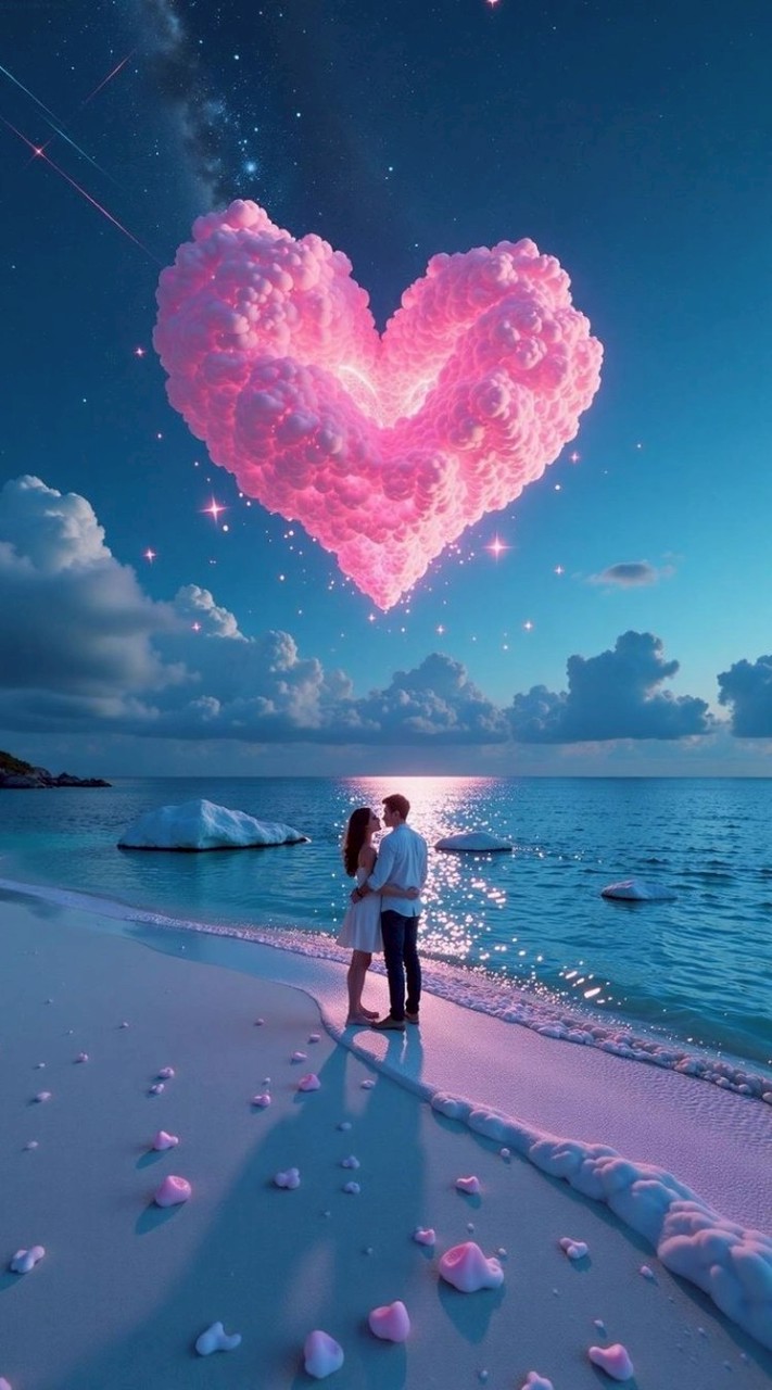 💫🌟พรหมลิขิต💞หาเพื่อน หาคนโสดแอบชอบ💫🌟