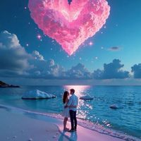 💫🌟พรหมลิขิต💞หาเพื่อน หาคนโสดแอบชอบ💫🌟
