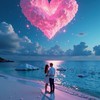 💫🌟พรหมลิขิต💞หาเพื่อน หาคนโสดแอบชอบ💫🌟