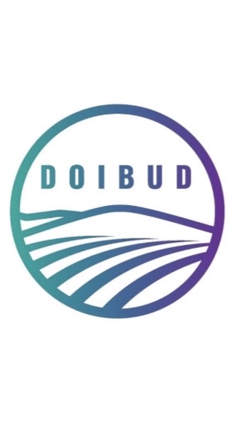 DoiBudThailand