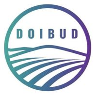 DoiBudThailand