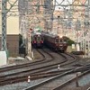 阪急電車写真館