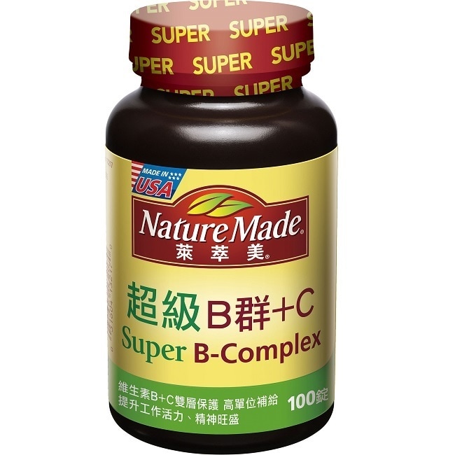 【食品業者登錄字號】 統一藥品食品業者登錄字號：A-184449046-00000-7 【保固範圍】 新品瑕疵 【退換貨】 七天鑑賞期內退換貨請保持商品完整性，商品必須為『全新未經使用』，商品包裝需完