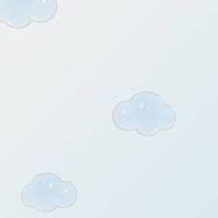 何でも部