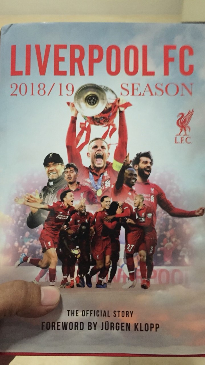 LiverpoolsusuTH