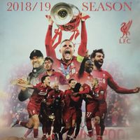 LiverpoolsusuTH