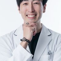 職場ストレス0(ゼロ)完全ロードマップ公開勉強会｜対等な人間関係を育む技術