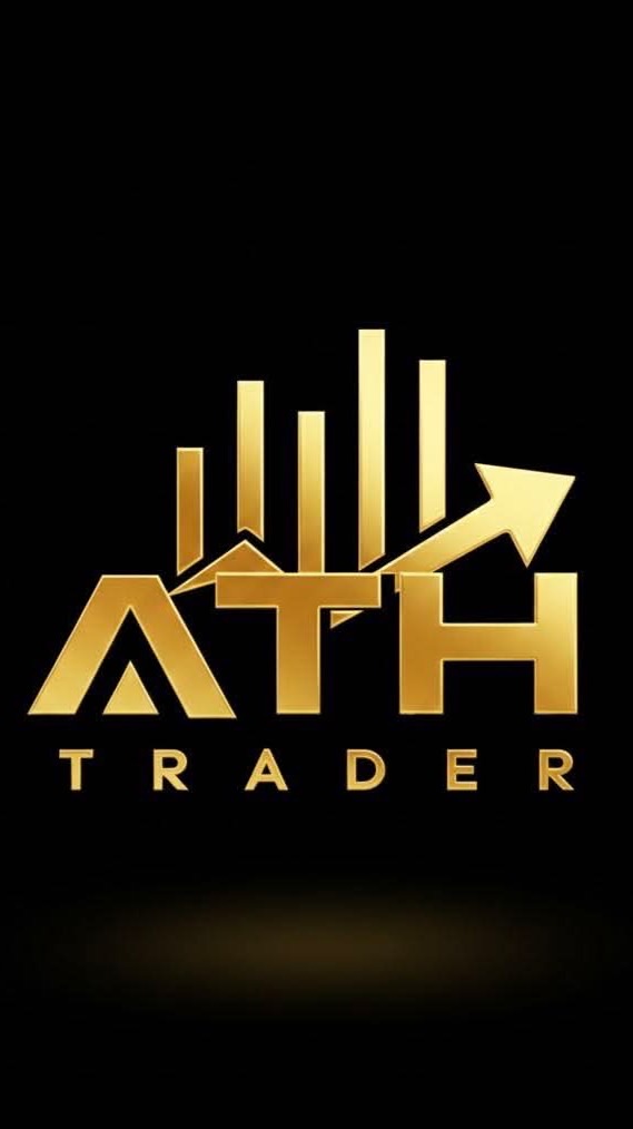ATH Trader Community(พูดคุย)