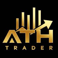 ATH Trader Community(พูดคุย)