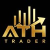 ATH Trader Community(พูดคุย)