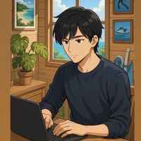 れお♛特別配信用