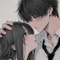 # 恋人ごっこ 𓂃 𓈒𓏸 𓋜 . *　《高校生以上限定》