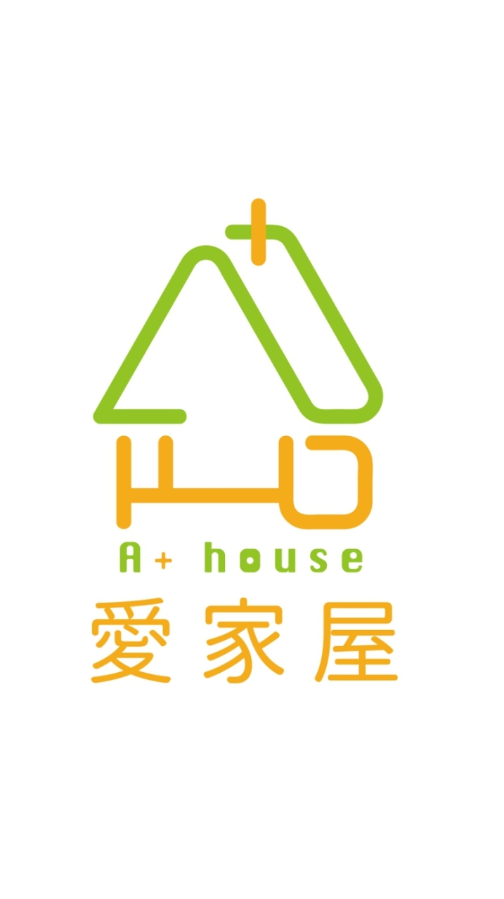 台中房產交流討論群-愛家屋