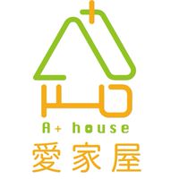 台中房產交流討論群-愛家屋