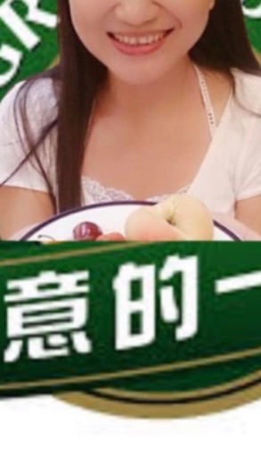 605畢業了…
