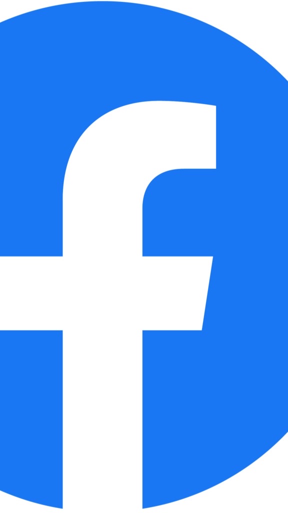 แนะแนว รุ่นแรก FB MKT