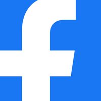แนะแนว รุ่นแรก FB MKT