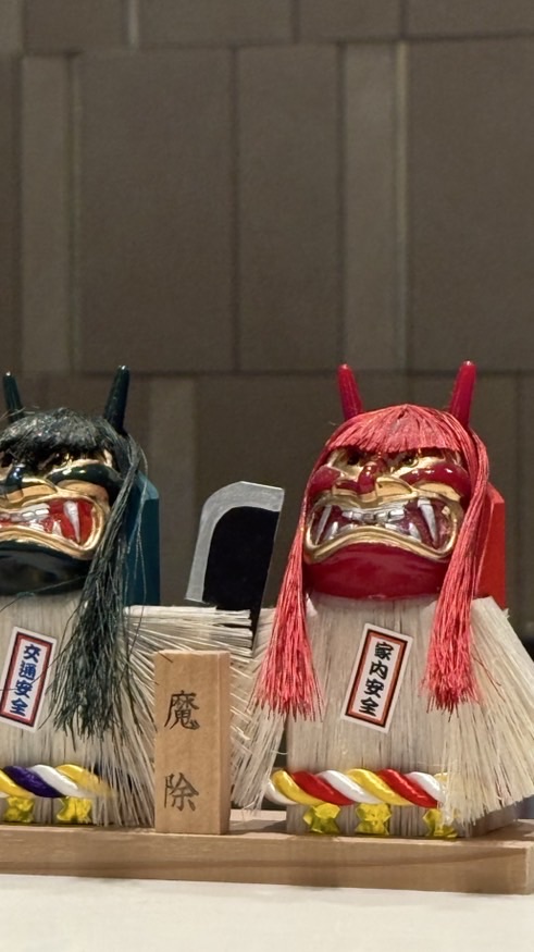 ✈️🇯🇵日本代購最速出貨傳說-8/6-8/11