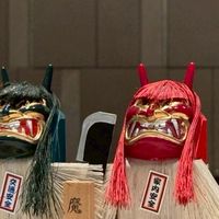 ✈️🇯🇵日本代購最速出貨傳說-8/6-8/11