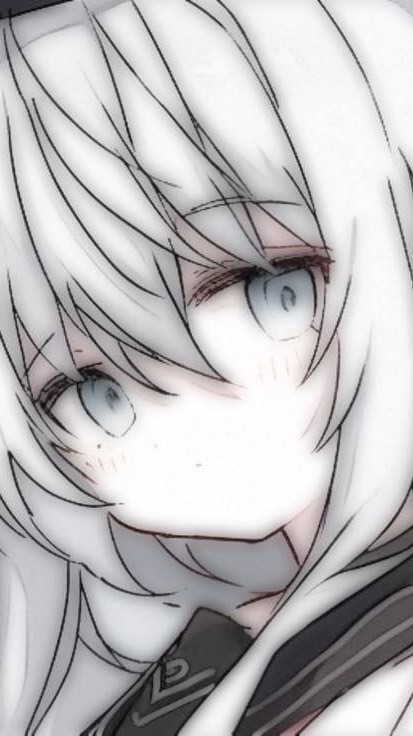 学生限定！！雑談やゲーム楽しもう！