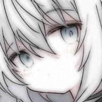 学生限定！！雑談やゲーム楽しもう！