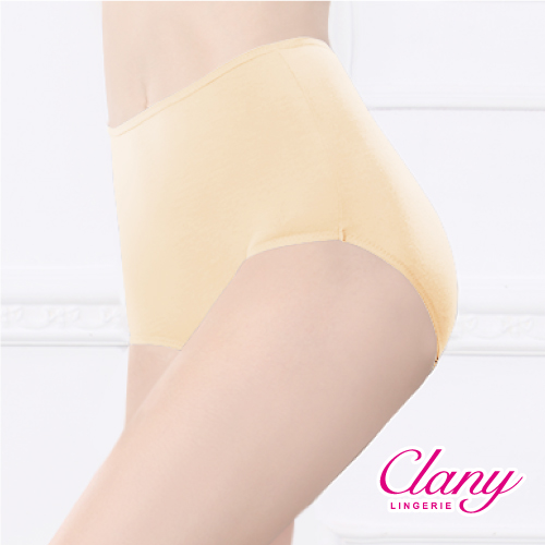 台灣製專櫃內衣，給妳最安心的購物選擇