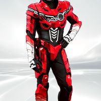東映魂(スピリッツ)を語る会(全ジャンル可、東映が絡むなら円谷、東宝、サンライズ他の話題もOK!)