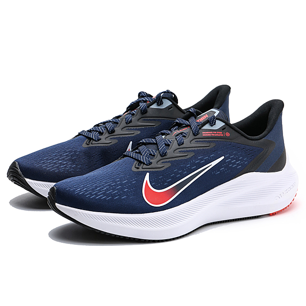 全新正品公司貨 訂單成立後本公司仍保留訂單處理及商品出貨的相關權利