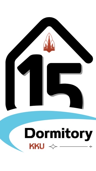 DORM15
