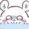 歌おーーー!!!!!!音痴な人も、歌うまな人も聞く専も大大大歓迎!!!!!!!!!!!!!!!!