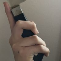 萎え、病んだ時に来る場所...