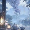 🫧『抽象小盆由』🍒素材鋪📌