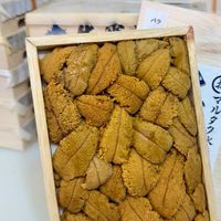 嘉義多魚 生魚片專賣店