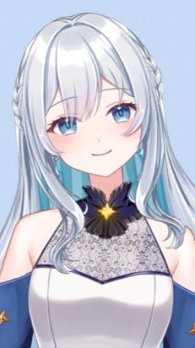 星波リンのファン集まれ