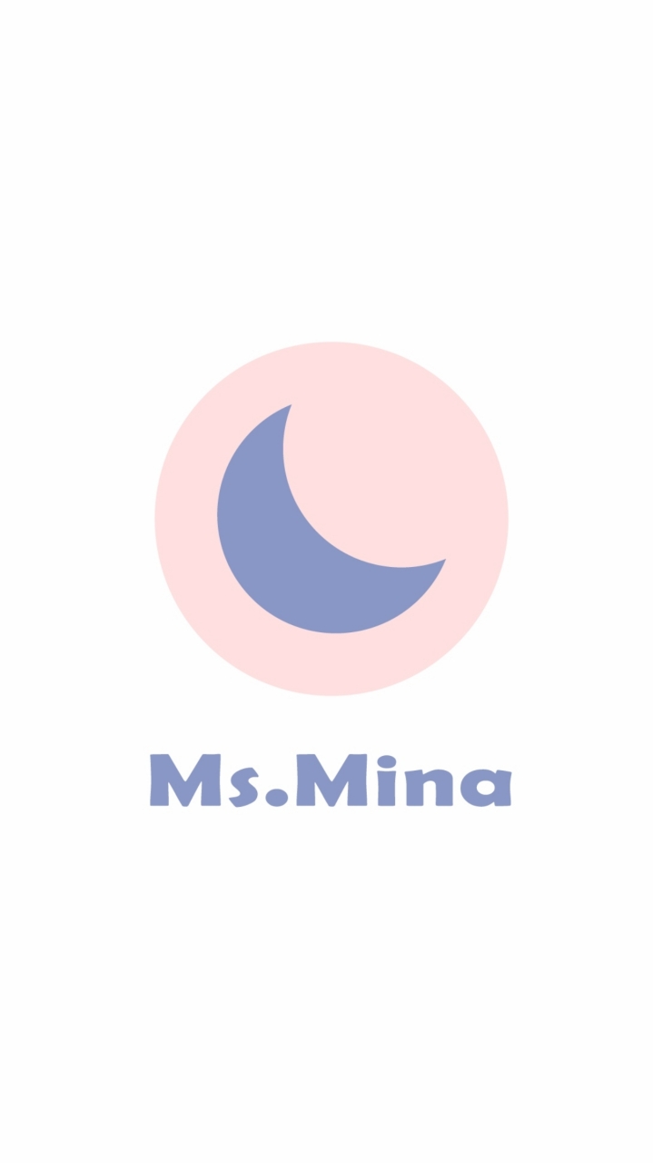 Ms.Mina 咪娜-SEVENTEEN代購