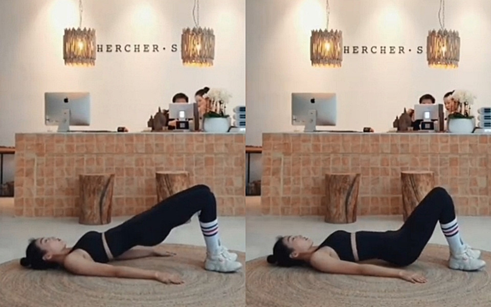 │美人圈「BEAUTY美妝情報社團」成員招募中│