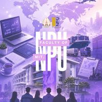 เรียนต่อ MIT NPU