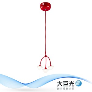 房間美化照明設備 LED照明省電耐用 生活品質提昇 本商品「無安裝服務」 貨運送貨至一樓，不上樓 本商品保固一年