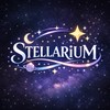 架空アイドル事務所 ♡ STELLARiUM
