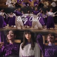 恋々亜坂46  メンバー